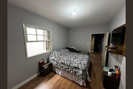 Casa para alugar com 164m², 4 quartos e 2 vagas Casa para alugar com 164m², 4 quartos e 2 vagasSuíte