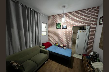 Casa para alugar com 164m², 4 quartos e 2 vagas Casa para alugar com 164m², 4 quartos e 2 vagasSala