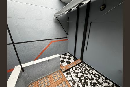 Casa para alugar com 164m², 4 quartos e 2 vagas Casa para alugar com 164m², 4 quartos e 2 vagasÁrea Externa