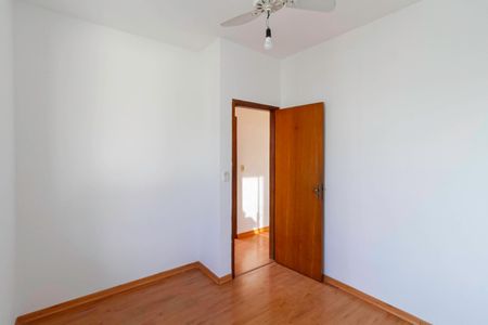 Apartamento à venda com 75m², 3 quartos e 1 vagaQuarto 1