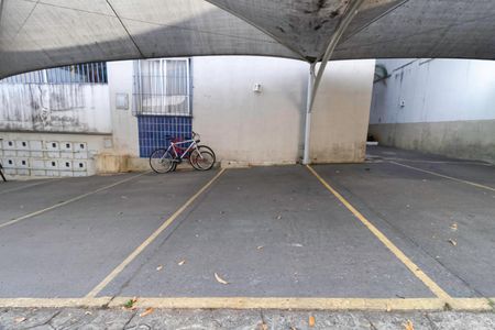 Apartamento à venda com 75m², 3 quartos e 1 vagaÁrea comum