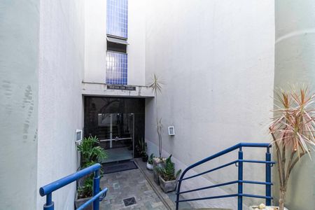 Apartamento à venda com 75m², 3 quartos e 1 vagaÁrea comum