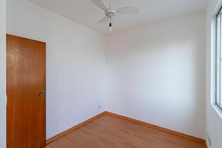 Apartamento à venda com 75m², 3 quartos e 1 vagaQuarto 1