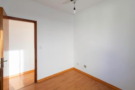 Apartamento à venda com 75m², 3 quartos e 1 vagaQuarto 2