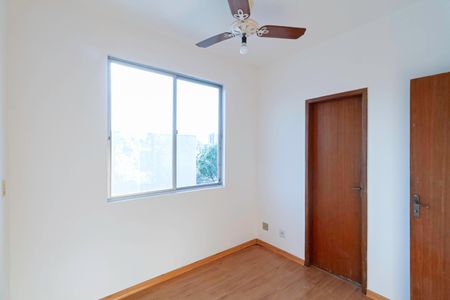 Apartamento à venda com 75m², 3 quartos e 1 vagaSuíte