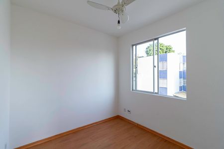 Apartamento à venda com 75m², 3 quartos e 1 vagaQuarto 1