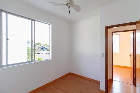 Apartamento à venda com 75m², 3 quartos e 1 vagaQuarto 1