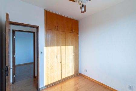 Apartamento à venda com 75m², 3 quartos e 1 vagaSuíte