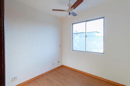 Apartamento à venda com 75m², 3 quartos e 1 vagaSuíte