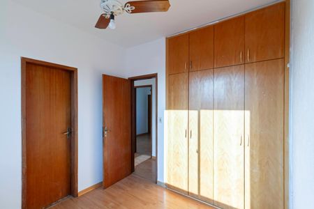 Apartamento à venda com 75m², 3 quartos e 1 vagaSuíte