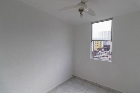 Apartamento à venda com 56m², 3 quartos e 1 vaga Apartamento à venda com 56m², 3 quartos e 1 vagaQuarto 2
