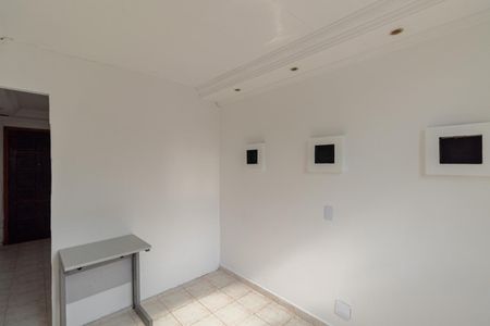 Apartamento à venda com 56m², 3 quartos e 1 vaga Apartamento à venda com 56m², 3 quartos e 1 vagaQuarto 1