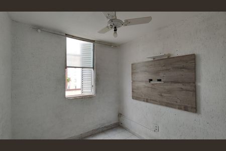 Apartamento à venda com 56m², 3 quartos e 1 vagaQuarto 3