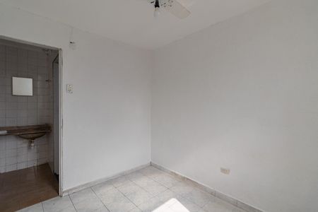 Apartamento à venda com 56m², 3 quartos e 1 vaga Apartamento à venda com 56m², 3 quartos e 1 vagaQuarto 3