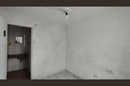 Apartamento à venda com 56m², 3 quartos e 1 vagaQuarto 3