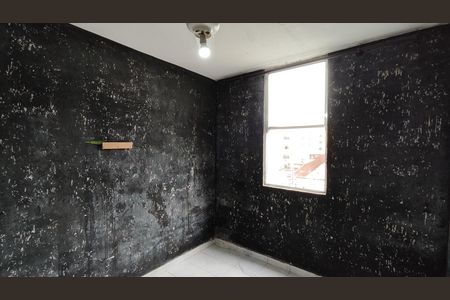 Apartamento à venda com 56m², 3 quartos e 1 vagaQuarto 2