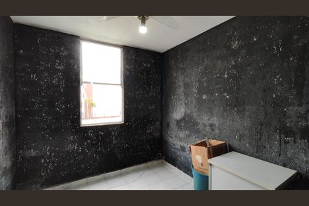 Apartamento à venda com 56m², 3 quartos e 1 vagaQuarto 2