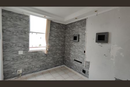 Apartamento à venda com 56m², 3 quartos e 1 vagaQuarto 1