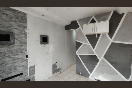Apartamento à venda com 56m², 3 quartos e 1 vagaQuarto 1