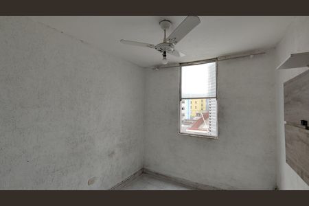 Apartamento à venda com 56m², 3 quartos e 1 vagaQuarto 3