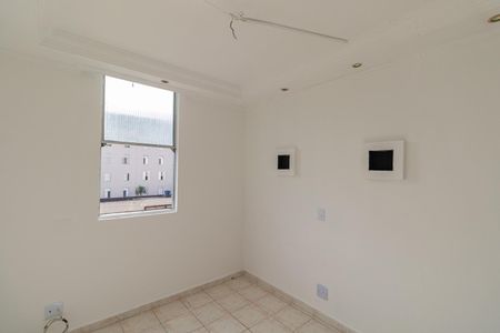 Apartamento à venda com 56m², 3 quartos e 1 vaga Apartamento à venda com 56m², 3 quartos e 1 vagaQuarto 1