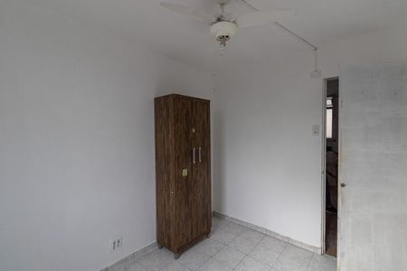 Apartamento à venda com 56m², 3 quartos e 1 vaga Apartamento à venda com 56m², 3 quartos e 1 vagaQuarto 2