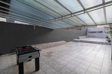 Apartamento à venda com 56m², 3 quartos e 1 vaga Apartamento à venda com 56m², 3 quartos e 1 vagaÁrea Comum