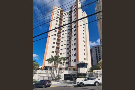 Apartamento à venda com 64m², 2 quartos e 1 vaga Apartamento à venda com 64m², 2 quartos e 1 vagaFoto 01