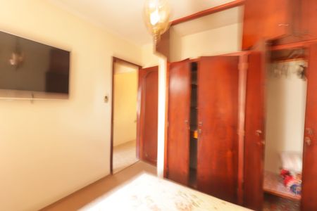 Casa para alugar com 75m², 2 quartos e 1 vaga Casa para alugar com 75m², 2 quartos e 1 vagaQuarto 2