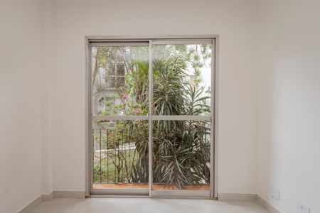 Apartamento à venda com 60m², 2 quartos e 1 vagaSala