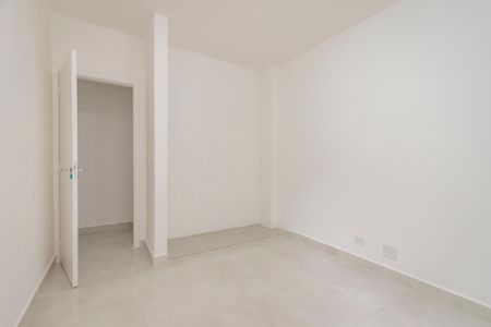 Apartamento à venda com 60m², 2 quartos e 1 vagaQuarto 2