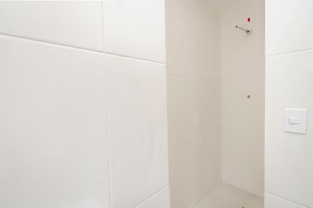 Apartamento à venda com 60m², 2 quartos e 1 vagaBanheiro Social