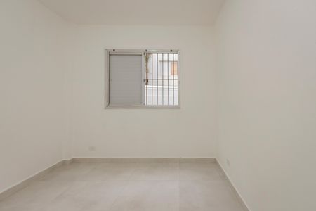 Apartamento à venda com 60m², 2 quartos e 1 vagaQuarto 2