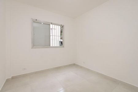 Apartamento à venda com 60m², 2 quartos e 1 vagaQuarto 2