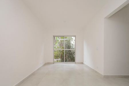 Apartamento à venda com 60m², 2 quartos e 1 vagaSala