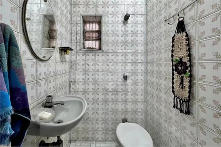 Casa à venda com 3 quartos, 226m² em Brooklin, São Paulo