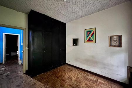 Casa à venda com 3 quartos, 226m² em Brooklin, São Paulo