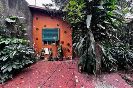 Casa à venda com 3 quartos, 226m² em Brooklin, São Paulo