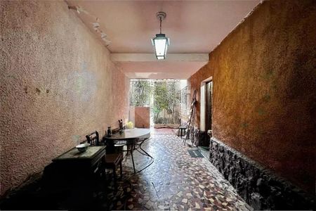 Casa à venda com 3 quartos, 226m² em Brooklin, São Paulo