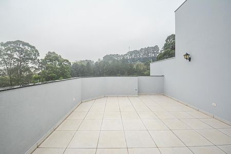 Apartamento à venda com 120m², 2 quartos e 2 vagas Apartamento à venda com 120m², 2 quartos e 2 vagasQuintal