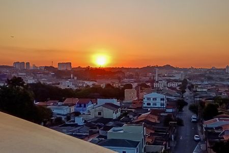 Apartamento à venda com 120m², 2 quartos e 2 vagas Apartamento à venda com 120m², 2 quartos e 2 vagasVista da do Quintal