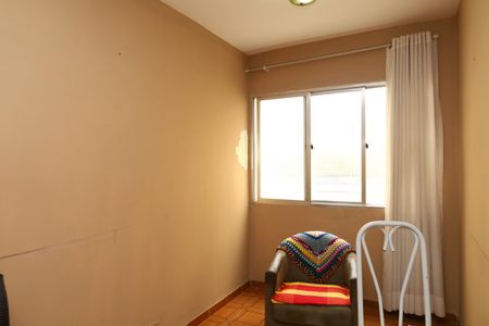 Apartamento à venda com 62m², 3 quartos e 1 vagaSala