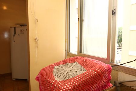 Apartamento à venda com 62m², 3 quartos e 1 vagaÁrea de Serviço