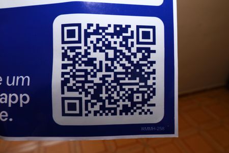 Apartamento à venda com 62m², 3 quartos e 1 vagaRMMH-258