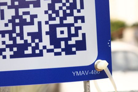 Apartamento à venda com 62m², 3 quartos e 1 vagaYMAV - 486