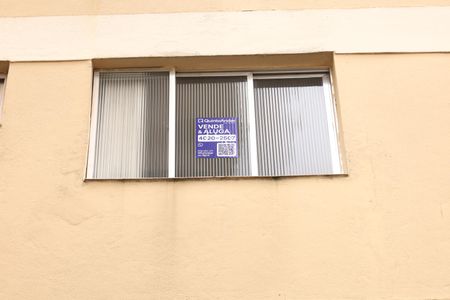 Apartamento à venda com 62m², 3 quartos e 1 vagaPlaca