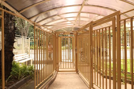 Apartamento à venda com 62m², 3 quartos e 1 vagaÁrea comum - Portaria