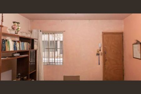 Apartamento à venda com 2 quartos, 82m² em Bela Vista, São Paulo