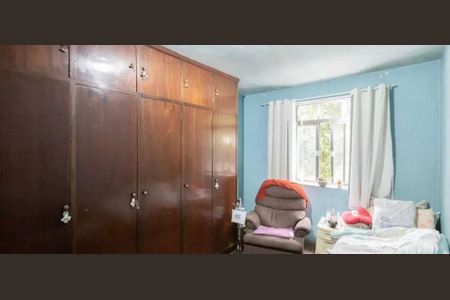 Apartamento à venda com 2 quartos, 82m² em Bela Vista, São Paulo