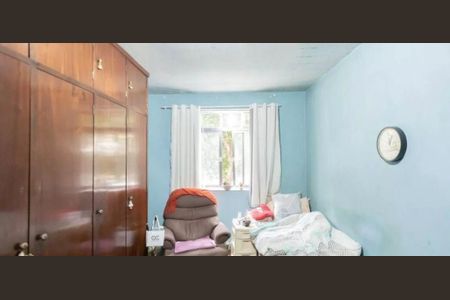 Apartamento à venda com 2 quartos, 82m² em Bela Vista, São Paulo
